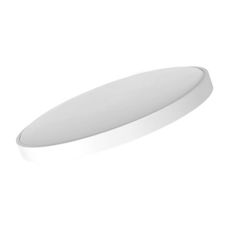 Yeelight Arwen laevalgusti 450S