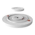 Yeelight Arwen laevalgusti 450S