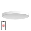 Yeelight Arwen laevalgusti 550S
