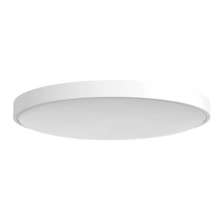 Yeelight Arwen laevalgusti 550S