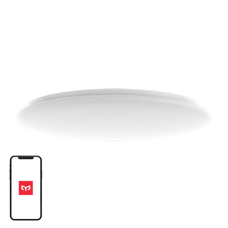 Yeelight Arwen laevalgusti 450C