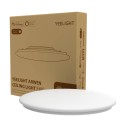 Yeelight Arwen laevalgusti 450C