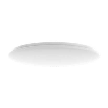 Yeelight Arwen laevalgusti 450C