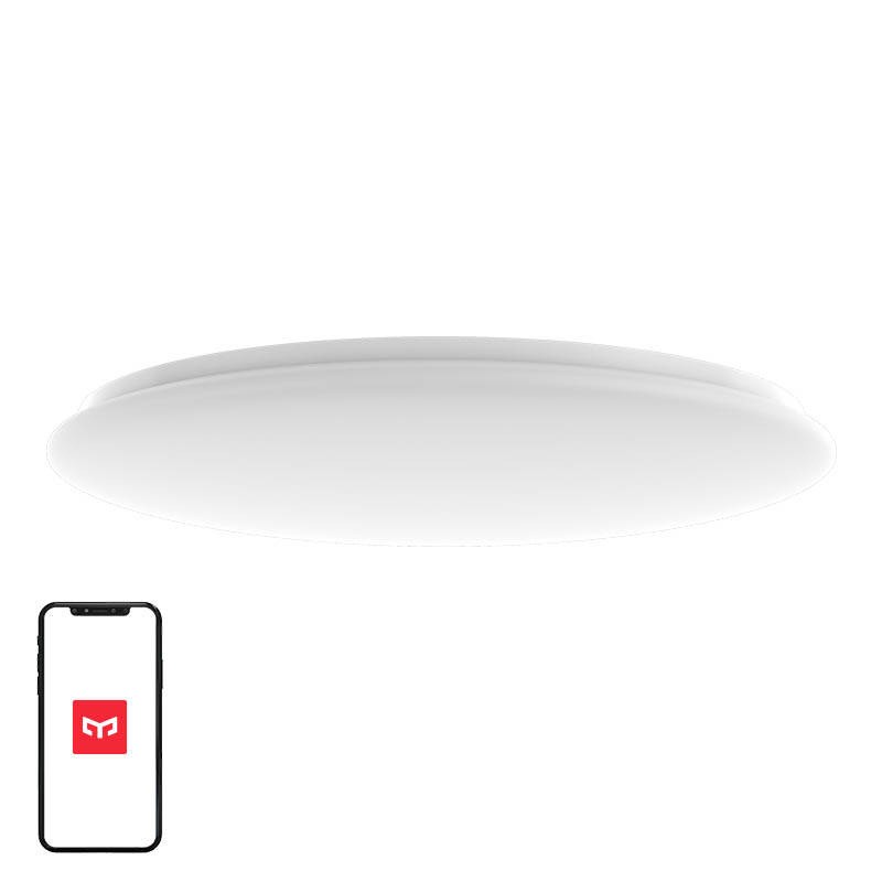 Yeelight Arwen laevalgusti 550C