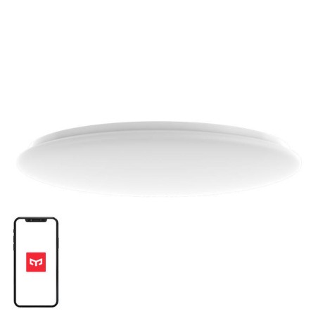 Yeelight Arwen laevalgusti 550C
