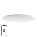 Yeelight Arwen laevalgusti 550C