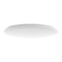 Yeelight Arwen laevalgusti 550C