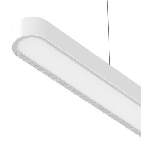 Nutikas Yeelight kristallist rippvalgusti