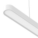 Nutikas Yeelight kristallist rippvalgusti