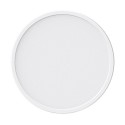 Yeelight laevalgusti C2201C235