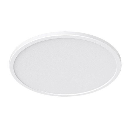 Yeelight laevalgusti C2201C235