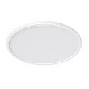 Yeelight laevalgusti C2201C235