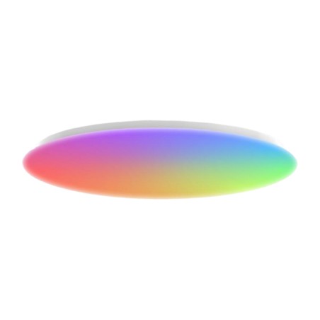 Yeelight Arwen Ceiling Light 500D nutikas laelamp.