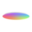 Yeelight Arwen Ceiling Light 600D nutikas laelamp