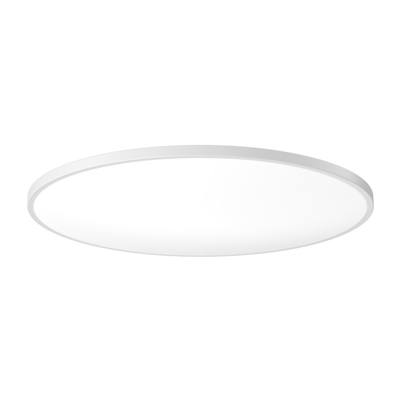 CW Yeelight Yeelight Mercury C300 nutikas laelamp
