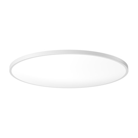 CW Yeelight Yeelight Mercury C300 nutikas laelamp