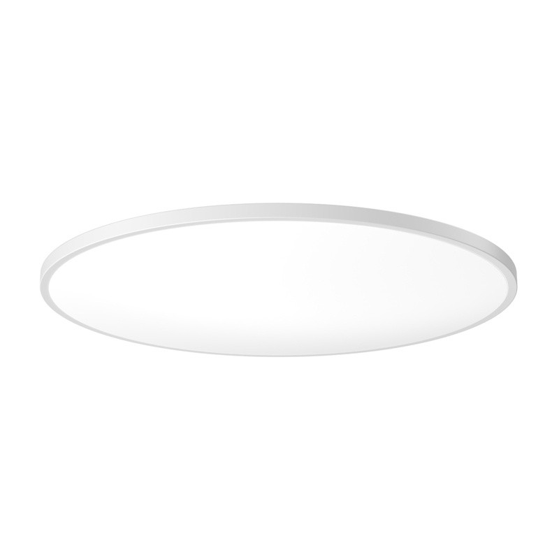 CW Yeelight Yeelight Mercury C380 nutikas laelamp