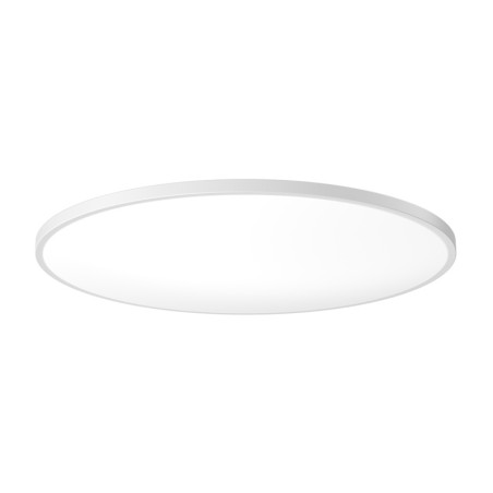 CW Yeelight Yeelight Mercury C380 nutikas laelamp