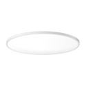CW Yeelight Yeelight Mercury C380 nutikas laelamp