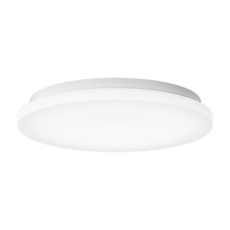 Yeelight MercuryE C260 kohalolekuanduriga laelamp