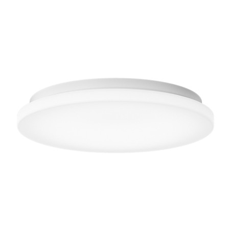 Yeelight MercuryE C260 kohalolekuanduriga laelamp