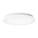 Yeelight MercuryE C260 kohalolekuanduriga laelamp