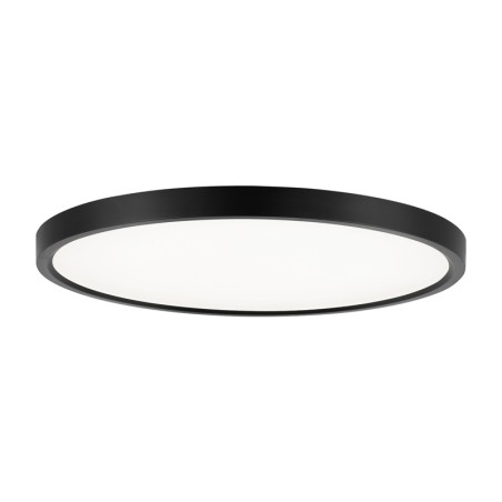 Nutikas laelamp CW Yeelight Meteor C500.