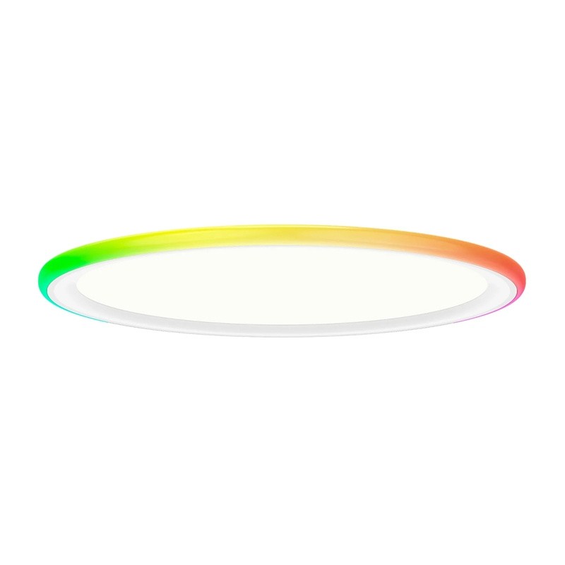 Nutikas servavalgustusega laelamp Yeelight Mars C300
