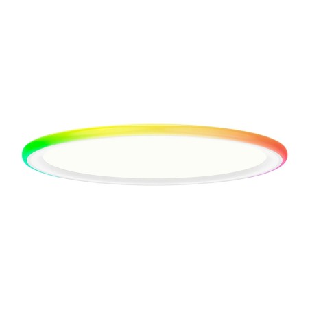 Nutikas servavalgustusega laelamp Yeelight Mars C400