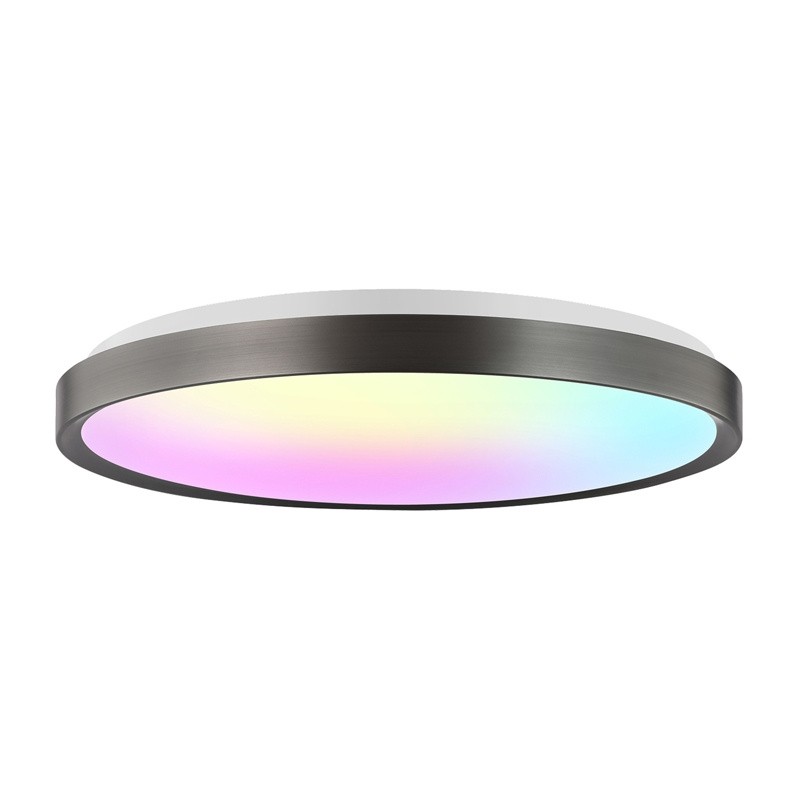 Yeelight Jupiter D C600 RGB nutikas laelamp