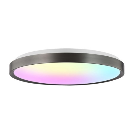 Yeelight Jupiter D C600 RGB nutikas laelamp