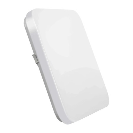 Lepro 150006 Laevalgusti, 24W, 2400 lm