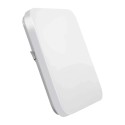 Lepro 150006 Laevalgusti, 24W, 2400 lm