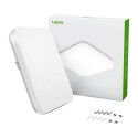 Lepro 150006 Laevalgusti, 24W, 2400 lm
