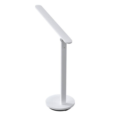 Yeelight Z1 Pro - kokkupandav laualamp