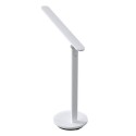 Yeelight Z1 Pro - kokkupandav laualamp