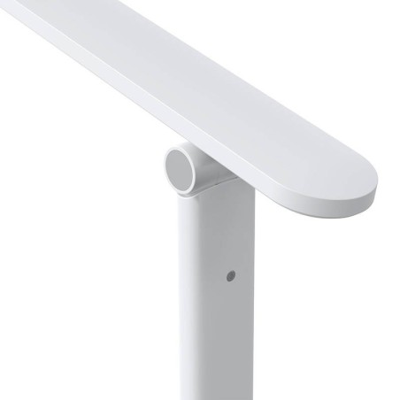 Yeelight Z1 Pro - kokkupandav laualamp