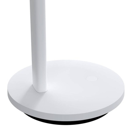 Yeelight Z1 Pro - kokkupandav laualamp