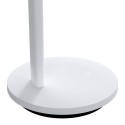 Yeelight Z1 Pro - kokkupandav laualamp