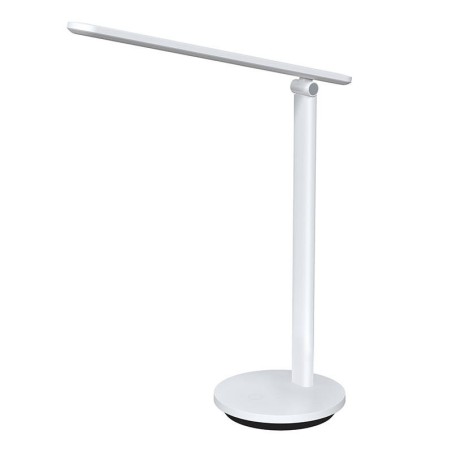 Yeelight Z1 Pro - kokkupandav laualamp