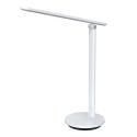 Yeelight Z1 Pro - kokkupandav laualamp