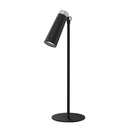 Yeelight 4-in-1 laetav laualamp