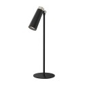 Yeelight 4-in-1 laetav laualamp