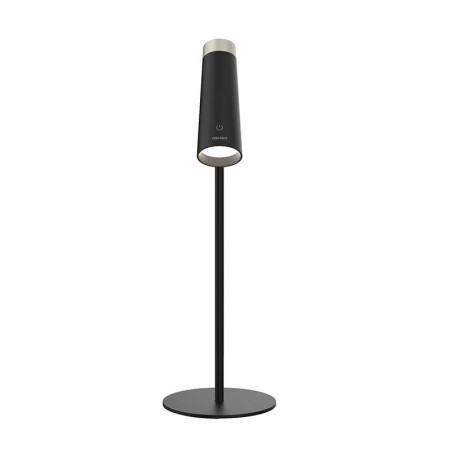 Yeelight 4-in-1 laetav laualamp