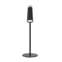 Yeelight 4-in-1 laetav laualamp