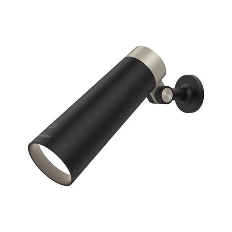 Yeelight 4-in-1 laetav laualamp