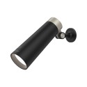Yeelight 4-in-1 laetav laualamp