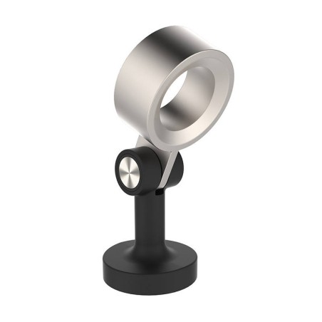 Yeelight 4-in-1 laetav laualamp