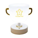 SuperFire laste öölamp W-006 Champion Light