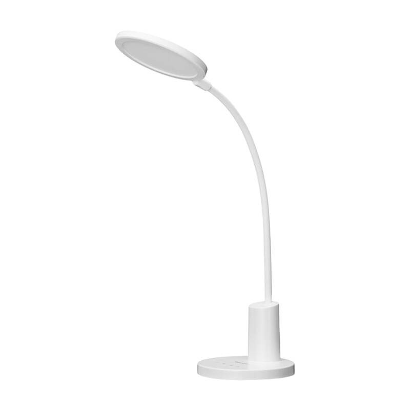 Yeelight Pura lugemislaualamp